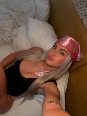 Meghan Walker OnlyFans Leaked Free Thumbnail Picture - #8X3IlJUgwk