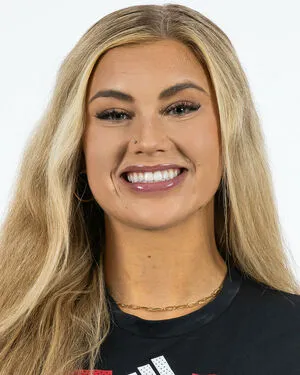 Meghan Walker OnlyFans Leaked Free Thumbnail Picture - #ChNckig3xr