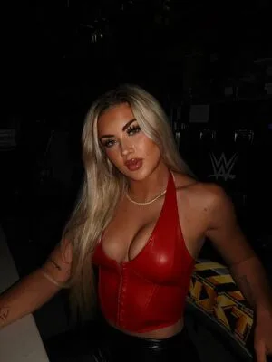 Meghan Walker OnlyFans Leaked Free Thumbnail Picture - #DJI0RKxdaA