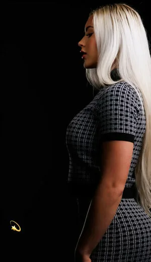 Meghan Walker OnlyFans Leaked Free Thumbnail Picture - #EEWSizZ5TW