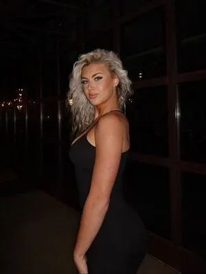 Meghan Walker OnlyFans Leaked Free Thumbnail Picture - #Fo2bzh7iO6