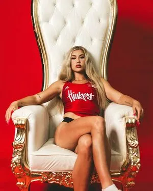 Meghan Walker OnlyFans Leaked Free Thumbnail Picture - #G5xZetkW4y