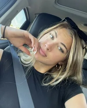 Meghan Walker OnlyFans Leaked Free Thumbnail Picture - #Li3yi4Hdl3