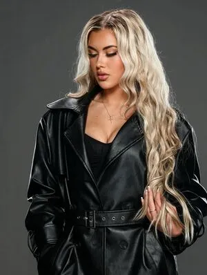 Meghan Walker OnlyFans Leaked Free Thumbnail Picture - #Q4EkomLcJl