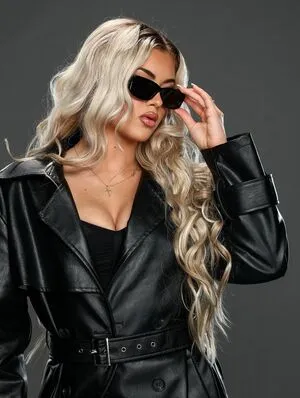 Meghan Walker OnlyFans Leaked Free Thumbnail Picture - #QoV3metGfx