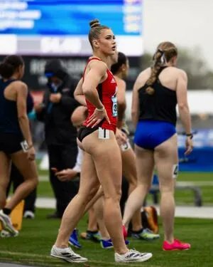Meghan Walker OnlyFans Leaked Free Thumbnail Picture - #Qp2Ot9lotO