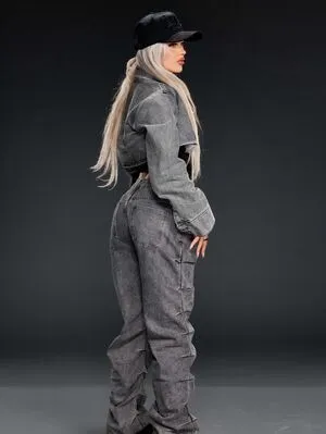 Meghan Walker OnlyFans Leaked Free Thumbnail Picture - #UK9dhBbhwx