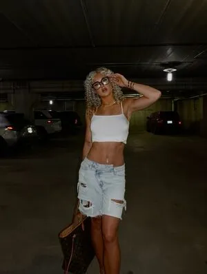 Meghan Walker OnlyFans Leaked Free Thumbnail Picture - #UOmCO0fXQZ