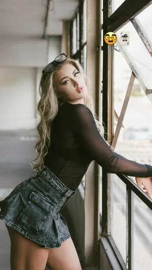 Meghan Walker OnlyFans Leaked Free Thumbnail Picture - #Ulj7dU4N2x