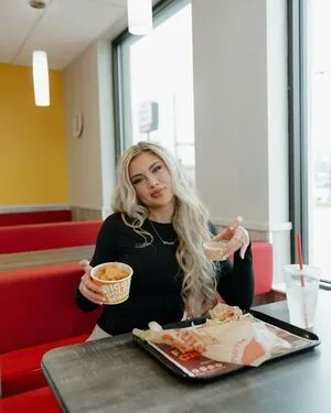 Meghan Walker OnlyFans Leaked Free Thumbnail Picture - #V29pXqYbFl