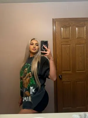 Meghan Walker OnlyFans Leaked Free Thumbnail Picture - #V4i9tPXvHK