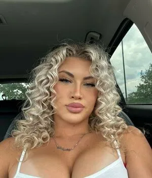 Meghan Walker OnlyFans Leaked Free Thumbnail Picture - #VnsXwbP0RN