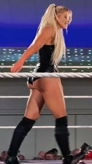 Meghan Walker OnlyFans Leaked Free Thumbnail Picture - #WU5IVcnMIr