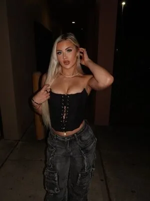 Meghan Walker OnlyFans Leaked Free Thumbnail Picture - #WY3ByT04XB