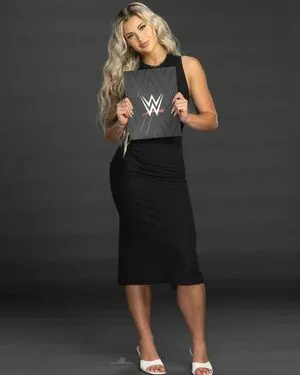 Meghan Walker OnlyFans Leaked Free Thumbnail Picture - #Wo7Q7x8K7I