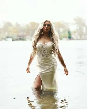 Meghan Walker OnlyFans Leaked Free Thumbnail Picture - #WtILUOn6Ae