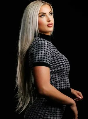 Meghan Walker OnlyFans Leaked Free Thumbnail Picture - #WxhWNB8URP