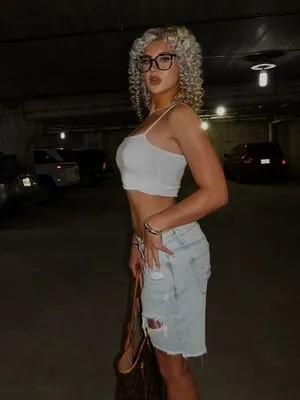 Meghan Walker OnlyFans Leaked Free Thumbnail Picture - #XEKt7neD62