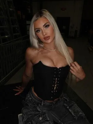 Meghan Walker OnlyFans Leaked Free Thumbnail Picture - #XQCnsH2tFH
