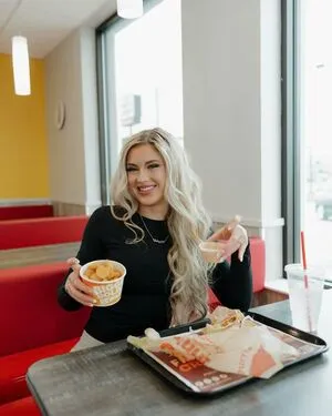 Meghan Walker OnlyFans Leaked Free Thumbnail Picture - #XToAi1tMdS