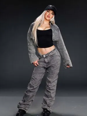 Meghan Walker OnlyFans Leaked Free Thumbnail Picture - #YD1jKfnX9N