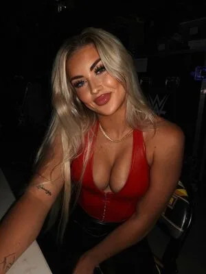 Meghan Walker OnlyFans Leaked Free Thumbnail Picture - #YMycAtoQtD