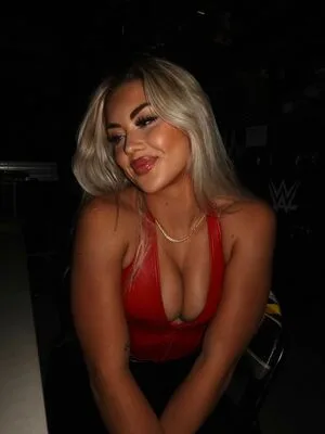 Meghan Walker OnlyFans Leaked Free Thumbnail Picture - #YXj2iLbAF0