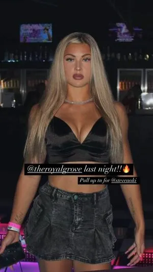 Meghan Walker OnlyFans Leaked Free Thumbnail Picture - #ZFx61eiCKQ