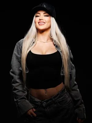 Meghan Walker OnlyFans Leaked Free Thumbnail Picture - #ZUQ6HKg6Nn