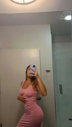 Meghan Walker OnlyFans Leaked Free Thumbnail Picture - #ZZDAqIoQoq