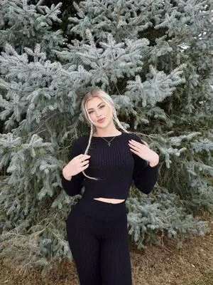 Meghan Walker OnlyFans Leaked Free Thumbnail Picture - #bgwufstMKh