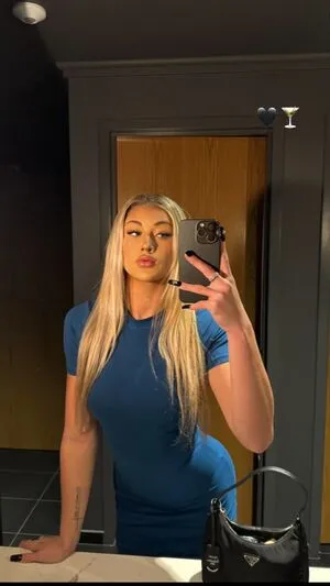 Meghan Walker OnlyFans Leaked Free Thumbnail Picture - #dWNZ183llX