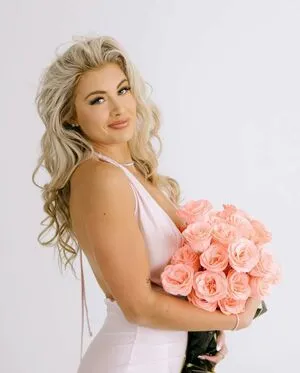 Meghan Walker OnlyFans Leaked Free Thumbnail Picture - #fuDyuSqI9Q