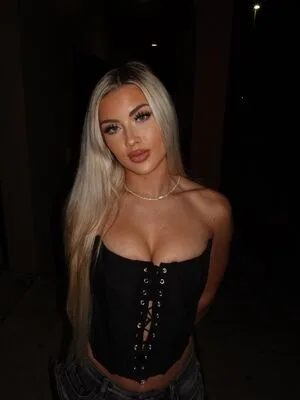 Meghan Walker OnlyFans Leaked Free Thumbnail Picture - #iWZtR49FKW