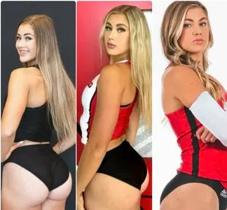 Meghan Walker OnlyFans Leaked Free Thumbnail Picture - #kEBvlD5bHv