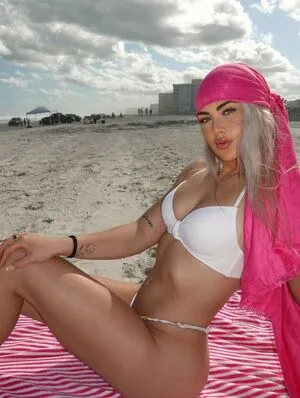 Meghan Walker OnlyFans Leaked Free Thumbnail Picture - #lGB0z3AX1t