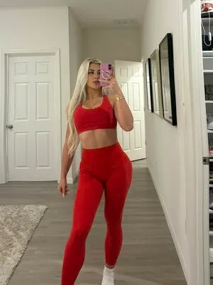 Meghan Walker OnlyFans Leaked Free Thumbnail Picture - #mYZhXmFmvC