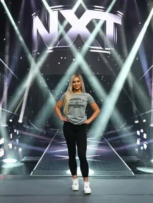 Meghan Walker OnlyFans Leaked Free Thumbnail Picture - #muELHVxNCD