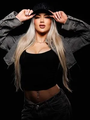 Meghan Walker OnlyFans Leaked Free Thumbnail Picture - #n8KUwSqGtw