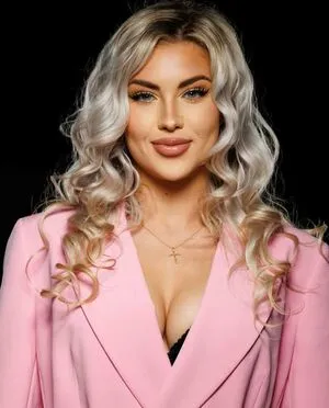 Meghan Walker OnlyFans Leaked Free Thumbnail Picture - #p9IgICfEZ1