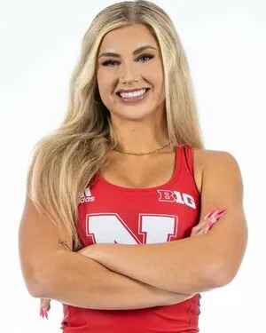 Meghan Walker OnlyFans Leaked Free Thumbnail Picture - #rAOXxV9ZH4