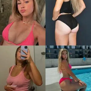 Meghan Walker OnlyFans Leaked Free Thumbnail Picture - #ryzxEIN3sw