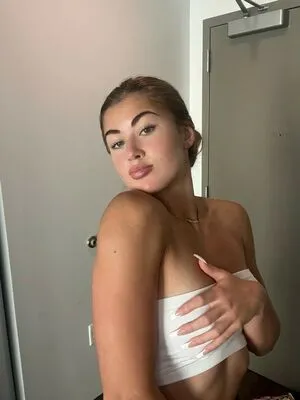 Meghan Walker OnlyFans Leaked Free Thumbnail Picture - #s2iohfkiuA
