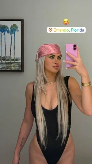 Meghan Walker OnlyFans Leaked Free Thumbnail Picture - #sfa9g2vmeE