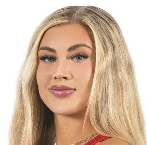 Meghan Walker OnlyFans Leaked Free Thumbnail Picture - #tJLDkGbF2E