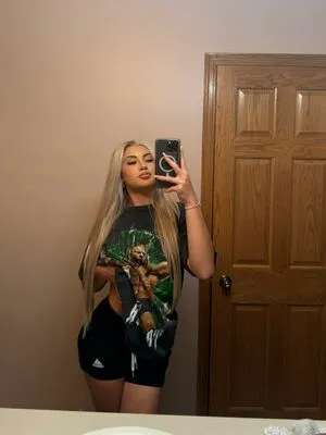 Meghan Walker OnlyFans Leaked Free Thumbnail Picture - #tcqymBKd6J