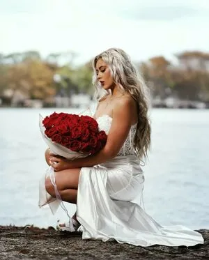 Meghan Walker OnlyFans Leaked Free Thumbnail Picture - #uZXjFzzlTS