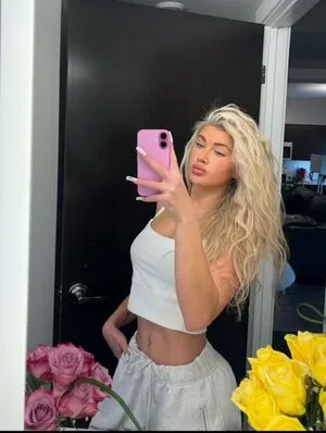 Meghan Walker OnlyFans Leaked Free Thumbnail Picture - #vcr6ygW0vS