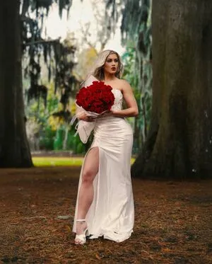 Meghan Walker OnlyFans Leaked Free Thumbnail Picture - #wJiSJJvcIY