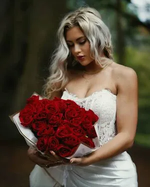 Meghan Walker OnlyFans Leaked Free Thumbnail Picture - #y3Cokklv2F